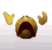 gif photo view