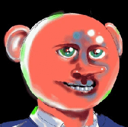 Железный Лидер