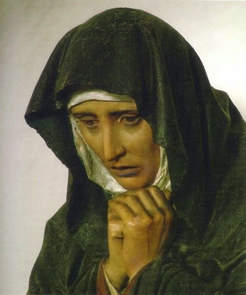 Фотографии со страницы