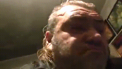 пророк санбой и мальтийский помидор