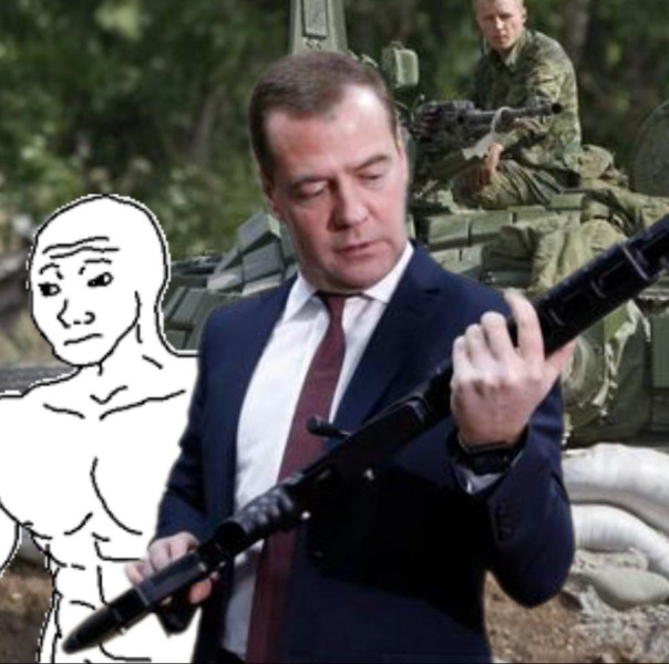 Данил Колбасенко
