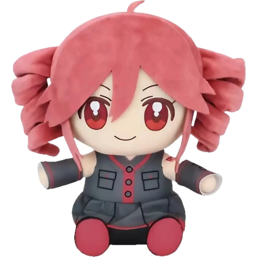 :3